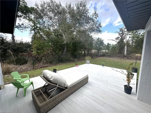3710 38th St Sw, Lehigh Acres, Florida 33976