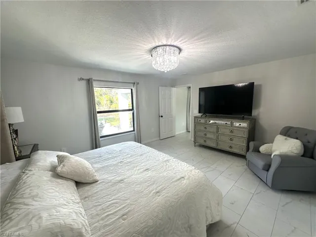 3710 38th St Sw, Lehigh Acres, Florida 33976