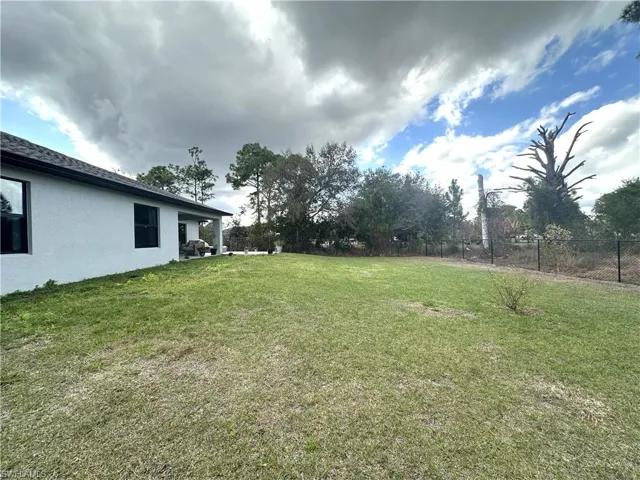 3710 38th St Sw, Lehigh Acres, Florida 33976