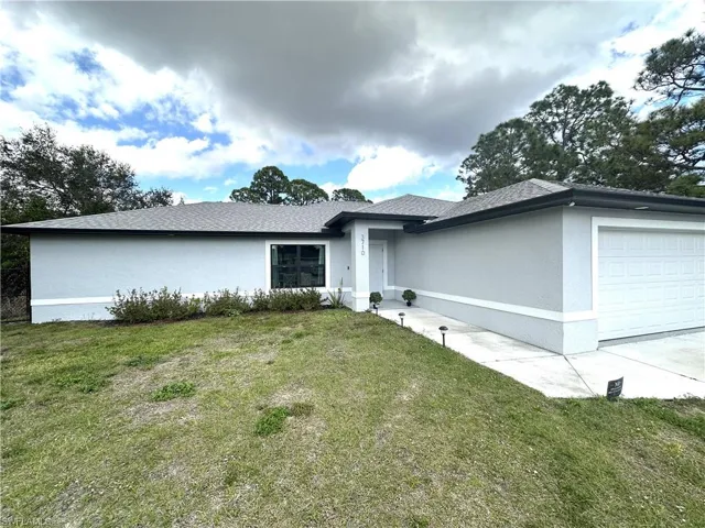 3710 38th St Sw, Lehigh Acres, Florida 33976
