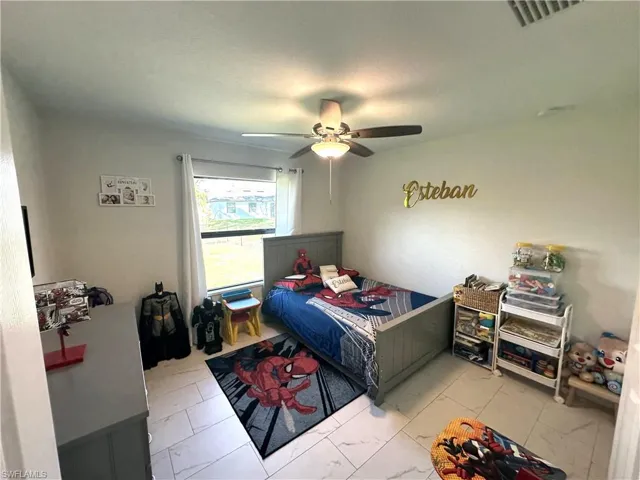 3710 38th St Sw, Lehigh Acres, Florida 33976