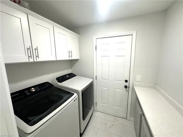 3710 38th St Sw, Lehigh Acres, Florida 33976