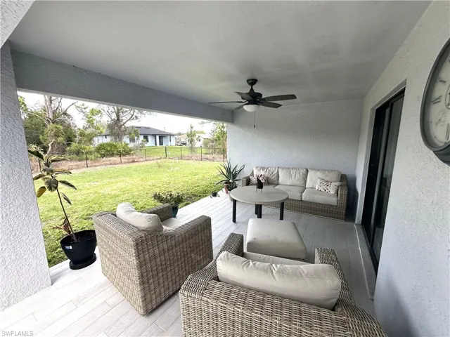 3710 38th St Sw, Lehigh Acres, Florida 33976