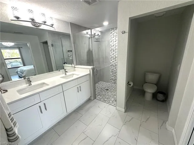 3710 38th St Sw, Lehigh Acres, Florida 33976