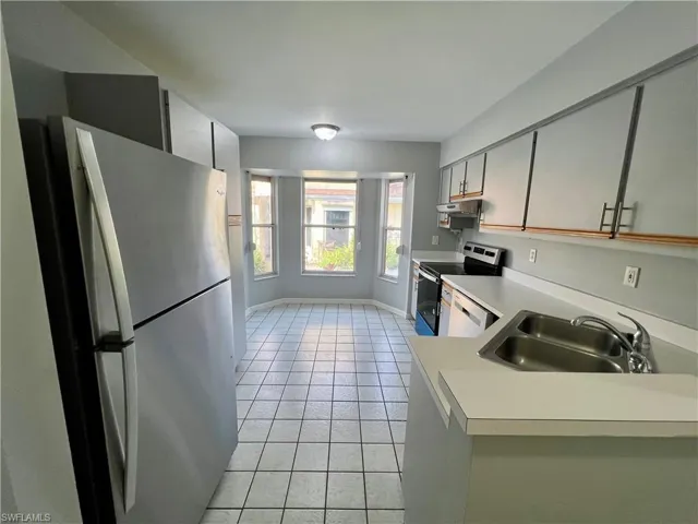 1927  Golfside Village  DR, Lehigh Acres, FL 33936