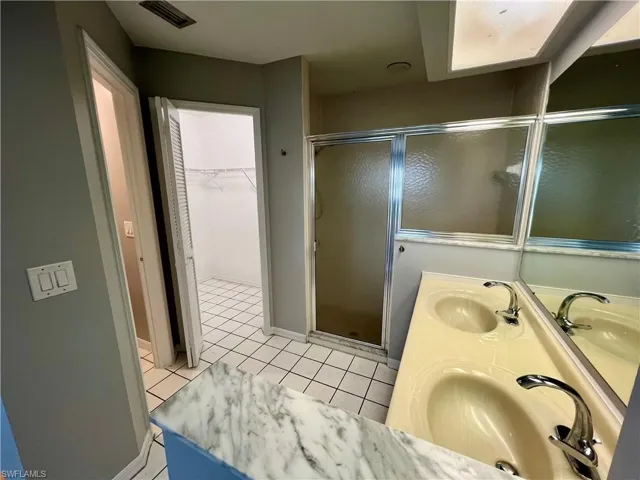 1927  Golfside Village  DR, Lehigh Acres, FL 33936