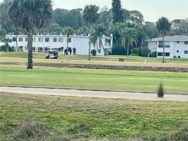 1927  Golfside Village  DR, Lehigh Acres, FL 33936