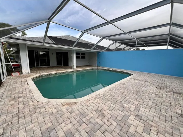 1927  Golfside Village  DR, Lehigh Acres, FL 33936