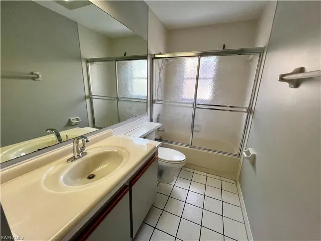 1927  Golfside Village  DR, Lehigh Acres, FL 33936