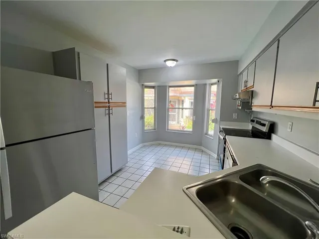 1927  Golfside Village  DR, Lehigh Acres, FL 33936