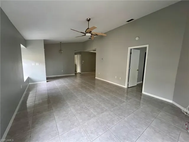 1927  Golfside Village  DR, Lehigh Acres, FL 33936