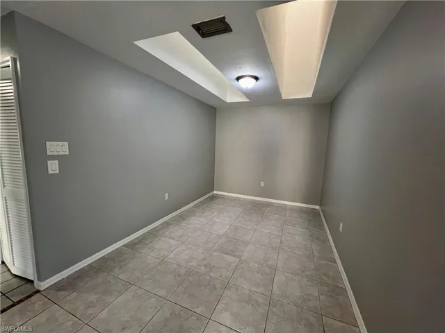 1927  Golfside Village  DR, Lehigh Acres, FL 33936
