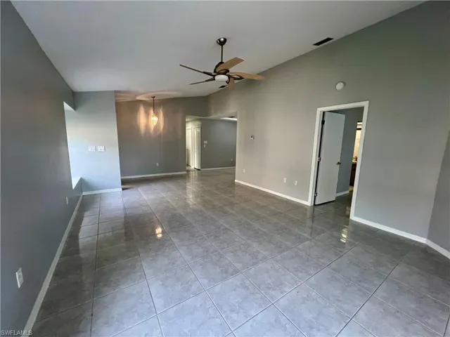 1927  Golfside Village  DR, Lehigh Acres, FL 33936