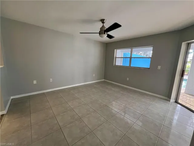 1927  Golfside Village  DR, Lehigh Acres, FL 33936