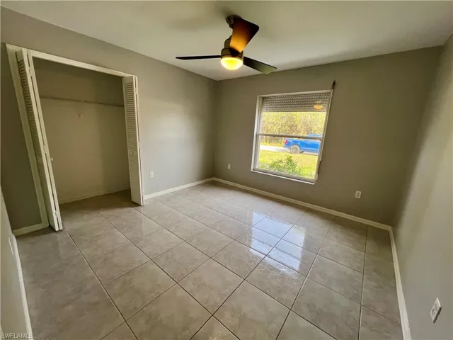 1927  Golfside Village  DR, Lehigh Acres, FL 33936