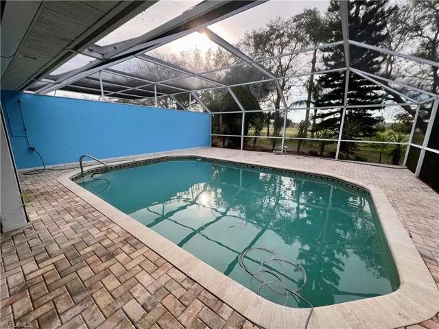 1927  Golfside Village  DR, Lehigh Acres, FL 33936