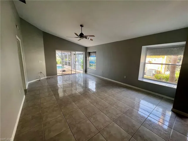 1927  Golfside Village  DR, Lehigh Acres, FL 33936