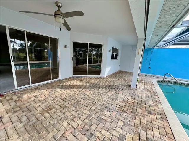 1927  Golfside Village  DR, Lehigh Acres, FL 33936