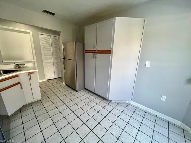 1927  Golfside Village  DR, Lehigh Acres, FL 33936