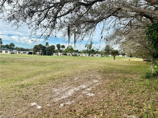 1927  Golfside Village  DR, Lehigh Acres, FL 33936