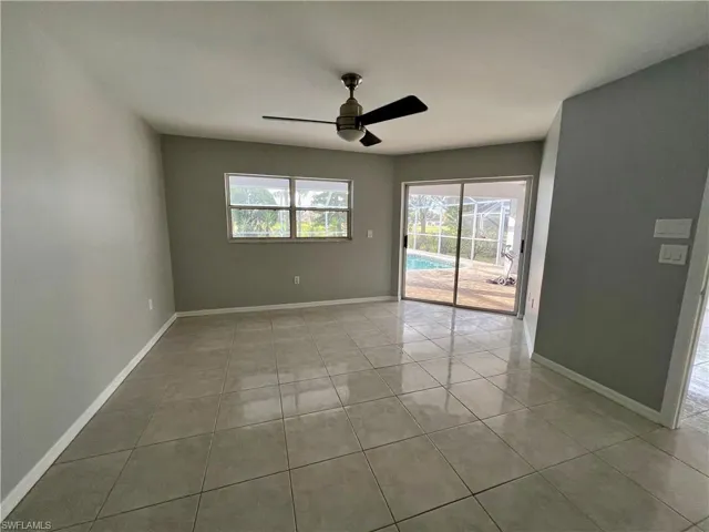 1927  Golfside Village  DR, Lehigh Acres, FL 33936