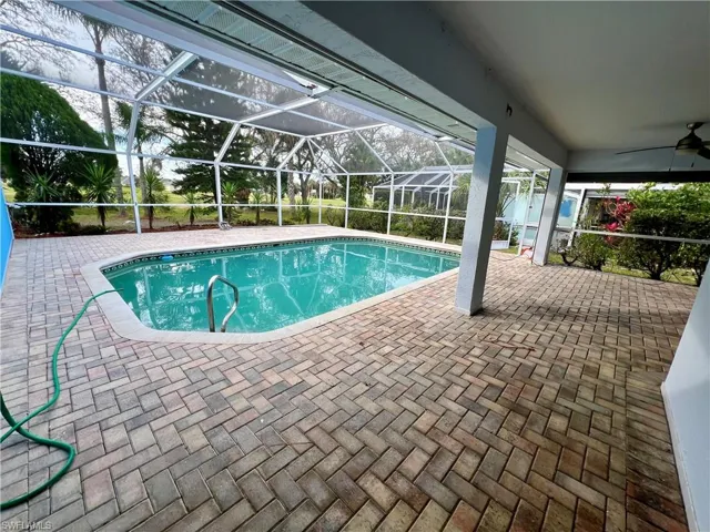 1927  Golfside Village  DR, Lehigh Acres, FL 33936