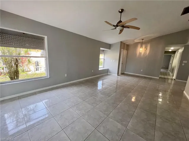 1927  Golfside Village  DR, Lehigh Acres, FL 33936
