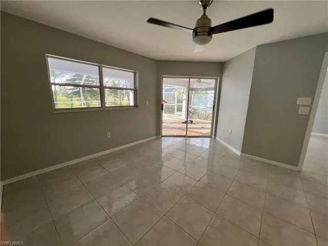 1927  Golfside Village  DR, Lehigh Acres, FL 33936