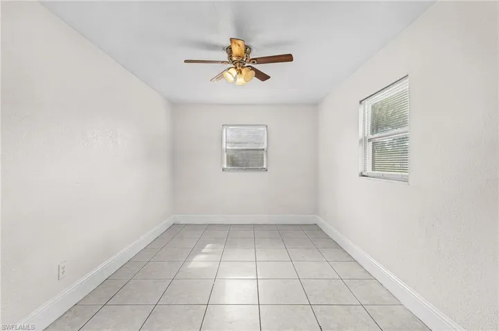 24 Andros St, Lehigh Acres, Florida 33936