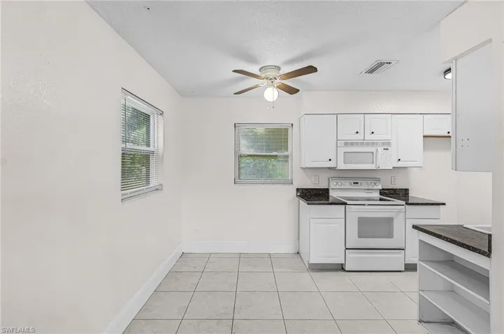 24 Andros St, Lehigh Acres, Florida 33936