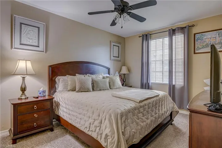 4015 Palm Tree Blvd 104, Cape Coral, Florida 33904