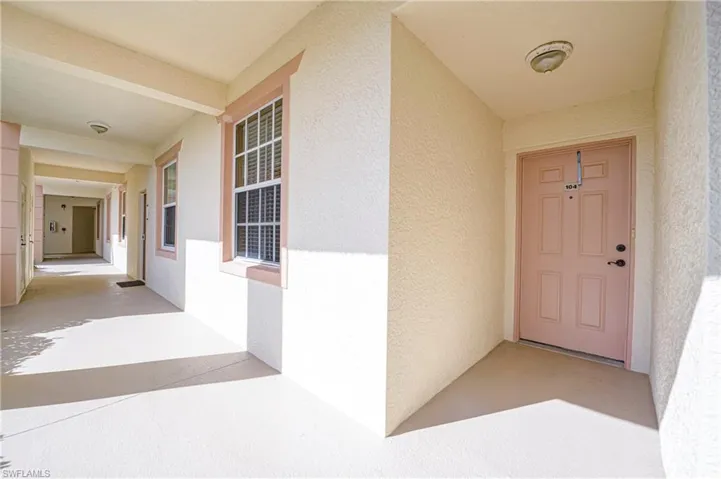 4015 Palm Tree Blvd 104, Cape Coral, Florida 33904