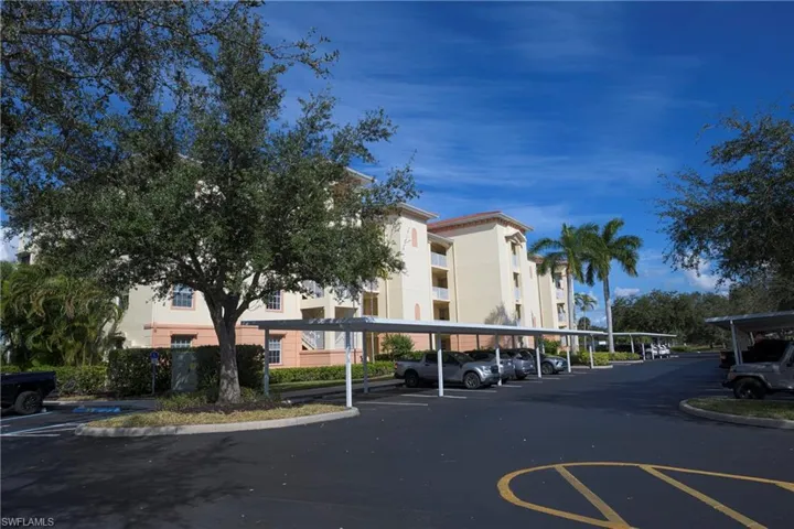 4015 Palm Tree Blvd 104, Cape Coral, Florida 33904