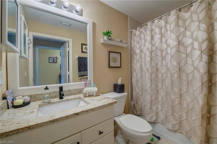 4015 Palm Tree Blvd 104, Cape Coral, Florida 33904