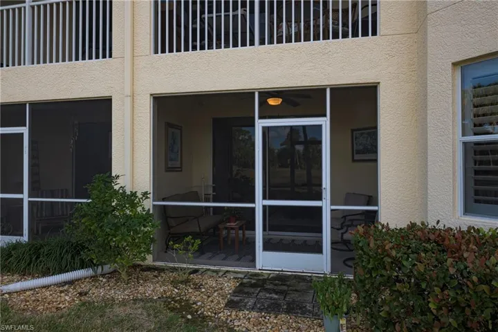 4015 Palm Tree Blvd 104, Cape Coral, Florida 33904