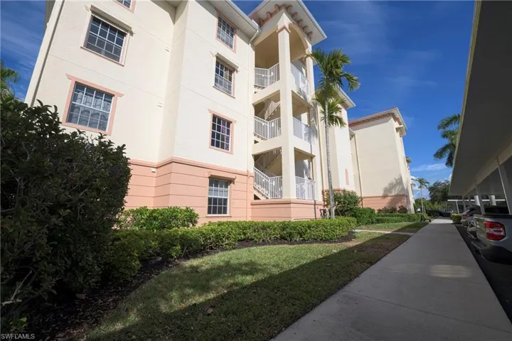 4015 Palm Tree Blvd 104, Cape Coral, Florida 33904