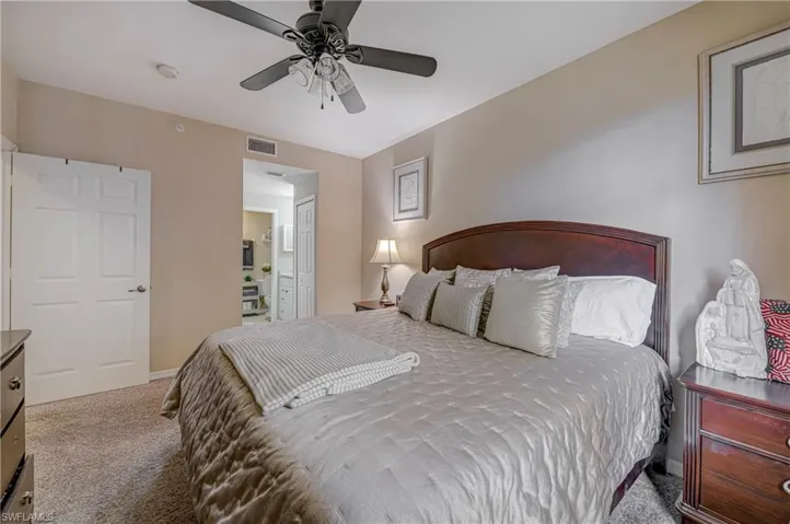 4015 Palm Tree Blvd 104, Cape Coral, Florida 33904