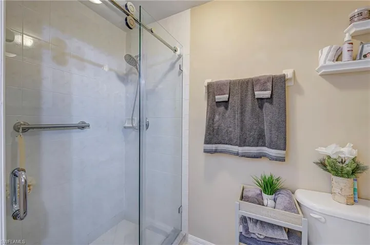 4015 Palm Tree Blvd 104, Cape Coral, Florida 33904