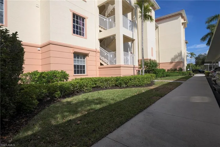 4015 Palm Tree Blvd 104, Cape Coral, Florida 33904