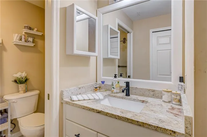 4015 Palm Tree Blvd 104, Cape Coral, Florida 33904