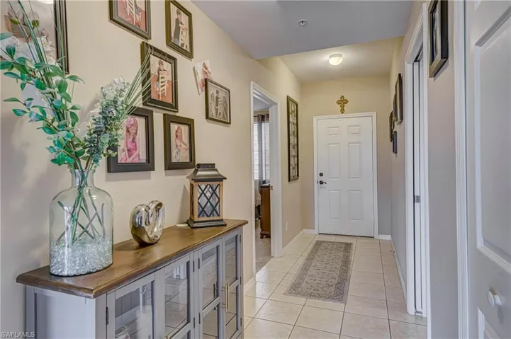 4015 Palm Tree Blvd 104, Cape Coral, Florida 33904
