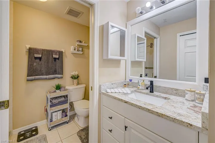4015 Palm Tree Blvd 104, Cape Coral, Florida 33904