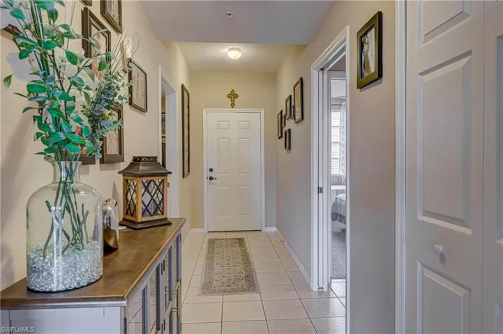 4015 Palm Tree Blvd 104, Cape Coral, Florida 33904