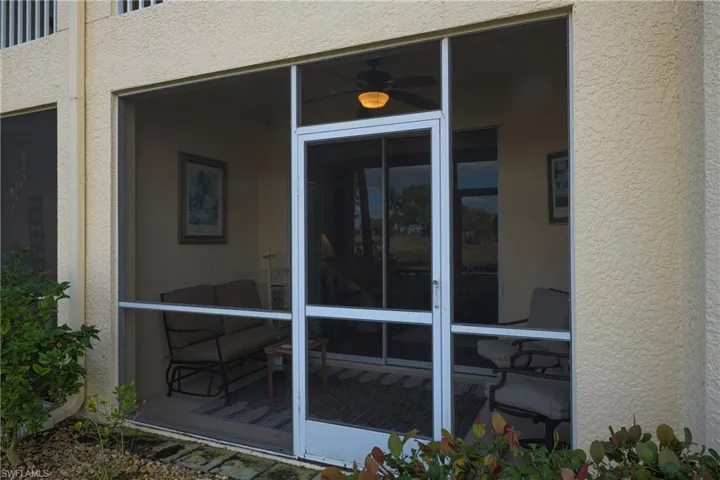 4015 Palm Tree Blvd 104, Cape Coral, Florida 33904