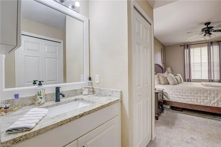 4015 Palm Tree Blvd 104, Cape Coral, Florida 33904