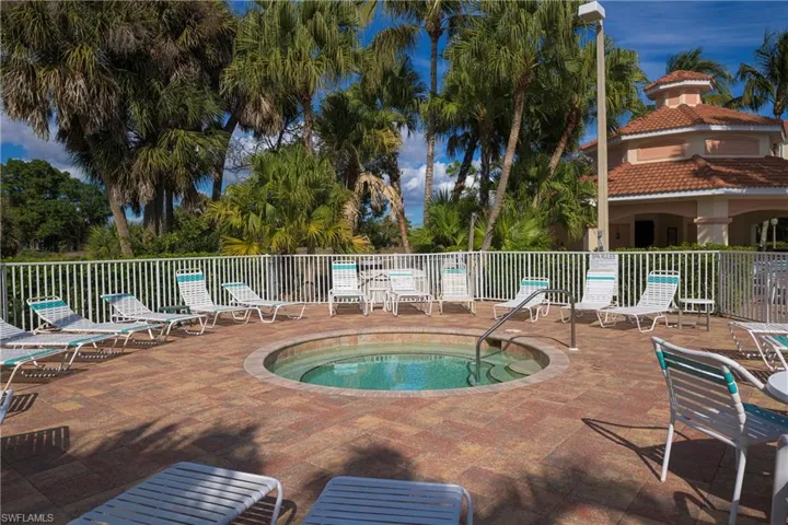 4015 Palm Tree Blvd 104, Cape Coral, Florida 33904