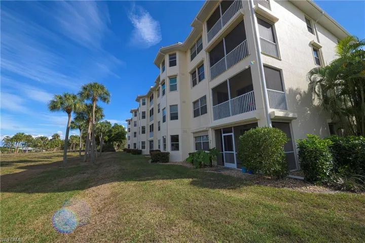 4015 Palm Tree Blvd 104, Cape Coral, Florida 33904