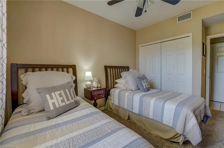 4015 Palm Tree Blvd 104, Cape Coral, Florida 33904