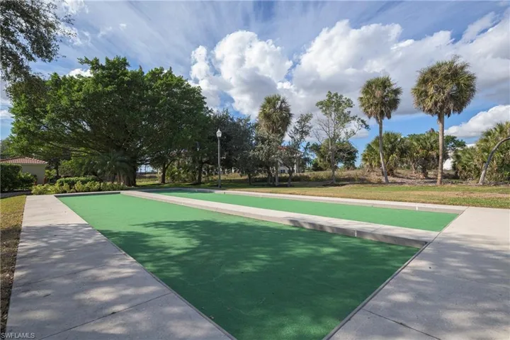 4015 Palm Tree Blvd 104, Cape Coral, Florida 33904