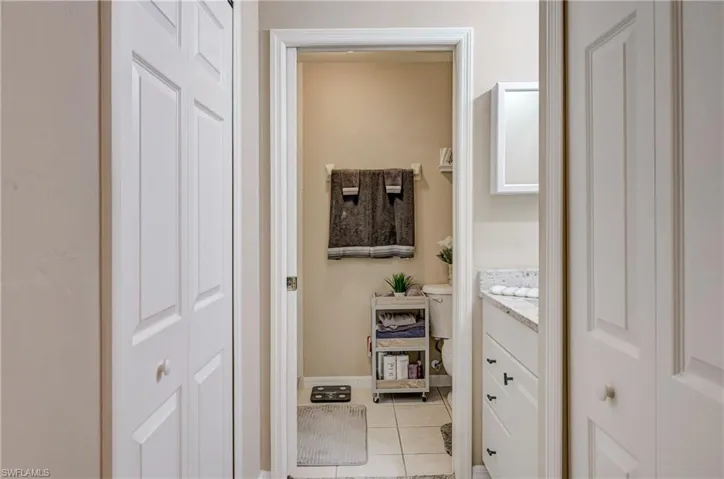 4015 Palm Tree Blvd 104, Cape Coral, Florida 33904